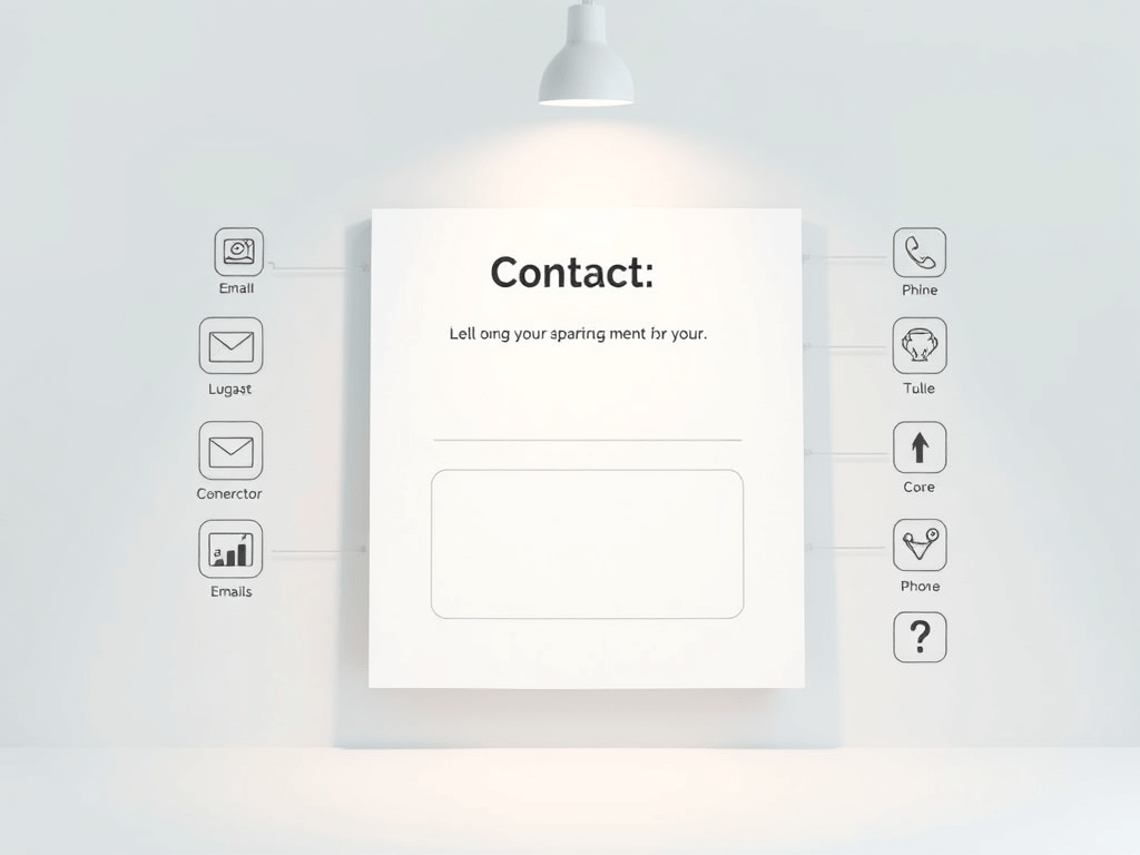 Services Diversifiés pour Vos&nbsp;Besoins