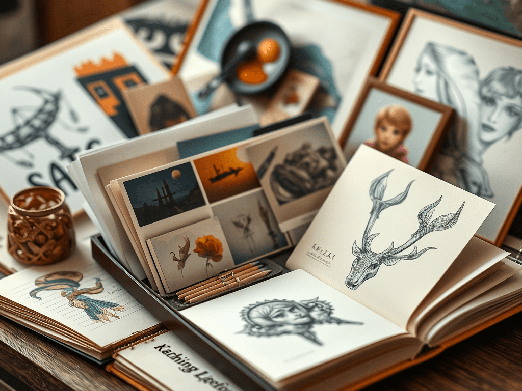 Découvrez Nos Services&nbsp;Divers